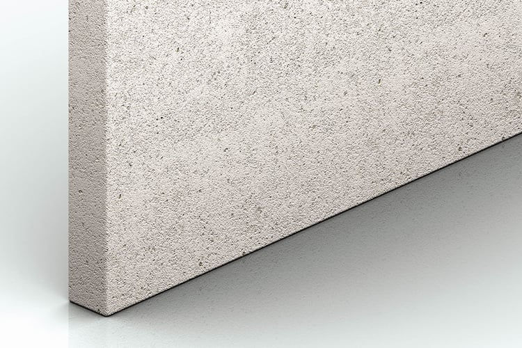 Thermalex fire insulation